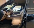 Ленд Ровер Рендж Ровер, об'ємом двигуна 3 л та пробігом 0 тис. км за 233127 $, фото 13 на Automoto.ua