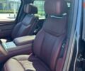 купить новое авто Ленд Ровер Рендж Ровер 2025 года от официального дилера Джип ВІДІ Челендж Ленд Ровер фото