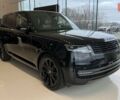 Ленд Ровер Рендж Ровер, объемом двигателя 3 л и пробегом 0 тыс. км за 233261 $, фото 1 на Automoto.ua