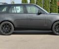 купить новое авто Ленд Ровер Рендж Ровер 2025 года от официального дилера JAGUAR LAND ROVER КИЇВ АЕРОПОРТ Ленд Ровер фото