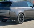 купити нове авто Ленд Ровер Рендж Ровер 2025 року від офіційного дилера JAGUAR LAND ROVER КИЇВ АЕРОПОРТ Ленд Ровер фото