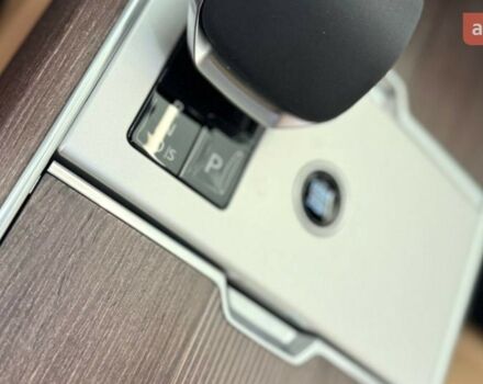 купить новое авто Ленд Ровер Рендж Ровер 2025 года от официального дилера Київ Захід Jaguar Land Rover Ленд Ровер фото