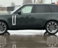 купить новое авто Ленд Ровер Рендж Ровер 2025 года от официального дилера JAGUAR LAND ROVER КИЇВ АЕРОПОРТ Ленд Ровер фото