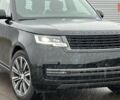купить новое авто Ленд Ровер Рендж Ровер 2025 года от официального дилера JAGUAR LAND ROVER КИЇВ АЕРОПОРТ Ленд Ровер фото
