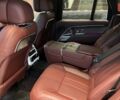Ленд Ровер Рендж Ровер, об'ємом двигуна 3 л та пробігом 0 тис. км за 234596 $, фото 23 на Automoto.ua