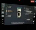 Ленд Ровер Рендж Ровер, объемом двигателя 4.39 л и пробегом 8 тыс. км за 187500 $, фото 85 на Automoto.ua