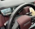 купити нове авто Ленд Ровер Рендж Ровер 2025 року від офіційного дилера JAGUAR LAND ROVER КИЇВ АЕРОПОРТ Ленд Ровер фото
