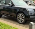 купить новое авто Ленд Ровер Рендж Ровер 2025 года от официального дилера Київ Захід Jaguar Land Rover Ленд Ровер фото