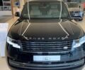 Ленд Ровер Рендж Ровер, об'ємом двигуна 3 л та пробігом 0 тис. км за 233127 $, фото 1 на Automoto.ua
