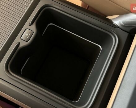 Ленд Ровер Рендж Ровер, объемом двигателя 3 л и пробегом 0 тыс. км за 240041 $, фото 17 на Automoto.ua