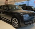 Ленд Ровер Рендж Ровер, об'ємом двигуна 3 л та пробігом 0 тис. км за 237706 $, фото 1 на Automoto.ua