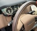 купить новое авто Ленд Ровер Рендж Ровер 2025 года от официального дилера JAGUAR LAND ROVER КИЇВ АЕРОПОРТ Ленд Ровер фото