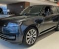 Ленд Ровер Рендж Ровер, об'ємом двигуна 3 л та пробігом 0 тис. км за 237706 $, фото 2 на Automoto.ua