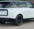 купити нове авто Ленд Ровер Рендж Ровер 2025 року від офіційного дилера JAGUAR LAND ROVER КИЇВ АЕРОПОРТ Ленд Ровер фото