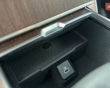 Ленд Ровер Рендж Ровер, об'ємом двигуна 3 л та пробігом 0 тис. км за 213017 $, фото 11 на Automoto.ua