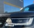 Ленд Ровер Рендж Ровер 2025 в Львове на Automoto.ua Ленд Ровер Рендж Ровер, объемом двигателя 3 л и пробегом 0 тыс. км за 239218 $, фото 5 на Automoto.ua