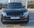 Ленд Ровер Рендж Ровер, объемом двигателя 3 л и пробегом 0 тыс. км за 238426 $, фото 2 на Automoto.ua