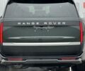 купить новое авто Ленд Ровер Рендж Ровер 2025 года от официального дилера JAGUAR LAND ROVER КИЇВ АЕРОПОРТ Ленд Ровер фото