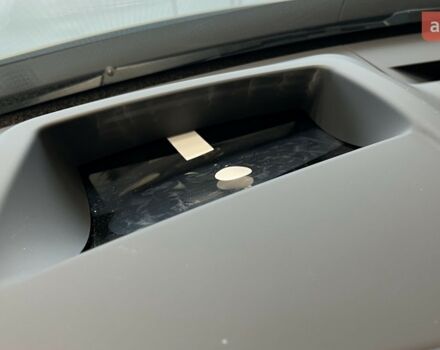 Ленд Ровер Рендж Ровер, объемом двигателя 3 л и пробегом 0 тыс. км за 240041 $, фото 19 на Automoto.ua