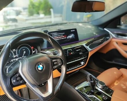 купить новое авто Ленд Ровер Рендж Ровер 2025 года от официального дилера JAGUAR LAND ROVER КИЇВ АЕРОПОРТ Ленд Ровер фото