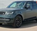купить новое авто Ленд Ровер Рендж Ровер 2025 года от официального дилера JAGUAR LAND ROVER КИЇВ АЕРОПОРТ Ленд Ровер фото
