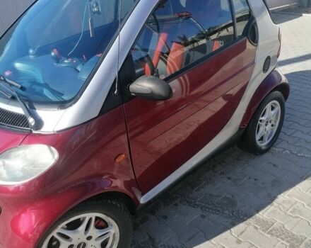 купити нове авто Ленд Ровер Рендж Ровер 2025 року від офіційного дилера JAGUAR LAND ROVER КИЇВ АЕРОПОРТ Ленд Ровер фото