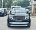 Ленд Ровер Рендж Ровер, объемом двигателя 3 л и пробегом 12 тыс. км за 239999 $, фото 1 на Automoto.ua