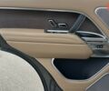 купити нове авто Ленд Ровер Рендж Ровер 2025 року від офіційного дилера JAGUAR LAND ROVER КИЇВ АЕРОПОРТ Ленд Ровер фото