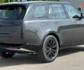 купить новое авто Ленд Ровер Рендж Ровер 2025 года от официального дилера JAGUAR LAND ROVER КИЇВ АЕРОПОРТ Ленд Ровер фото