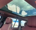 Ленд Ровер Рендж Ровер, об'ємом двигуна 3 л та пробігом 0 тис. км за 208689 $, фото 18 на Automoto.ua