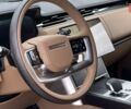 Ленд Ровер Рендж Ровер 2025 у Львові на Automoto.ua Ленд Ровер Рендж Ровер, об'ємом двигуна 4.4 л та пробігом 0 тис. км за 272274 $, фото 10 на Automoto.ua