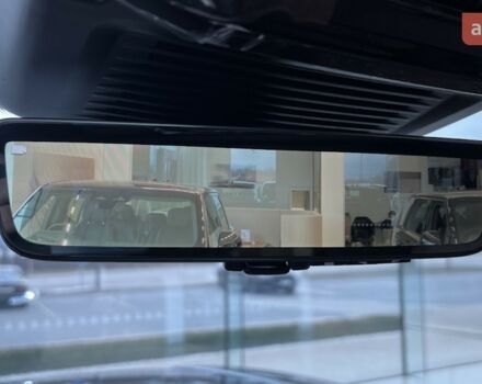 Ленд Ровер Рендж Ровер, объемом двигателя 3 л и пробегом 0 тыс. км за 233261 $, фото 17 на Automoto.ua