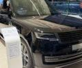купити нове авто Ленд Ровер Рендж Ровер 2025 року від офіційного дилера Київ Захід Jaguar Land Rover Ленд Ровер фото