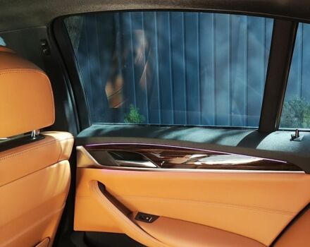 купить новое авто Ленд Ровер Рендж Ровер 2025 года от официального дилера JAGUAR LAND ROVER КИЇВ АЕРОПОРТ Ленд Ровер фото