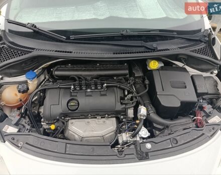 купить новое авто Ленд Ровер Рендж Ровер 2025 года от официального дилера JAGUAR LAND ROVER КИЇВ АЕРОПОРТ Ленд Ровер фото
