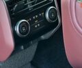 купити нове авто Ленд Ровер Рендж Ровер 2025 року від офіційного дилера JAGUAR LAND ROVER КИЇВ АЕРОПОРТ Ленд Ровер фото