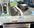 купить новое авто Ленд Ровер Рендж Ровер 2025 года от официального дилера Джип ВІДІ Челендж Ленд Ровер фото