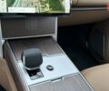 купити нове авто Ленд Ровер Рендж Ровер 2025 року від офіційного дилера JAGUAR LAND ROVER КИЇВ АЕРОПОРТ Ленд Ровер фото