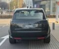 купить новое авто Ленд Ровер Рендж Ровер 2025 года от официального дилера Джип ВІДІ Челендж Ленд Ровер фото