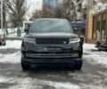 Ленд Ровер Рендж Ровер, об'ємом двигуна 4.4 л та пробігом 10 тис. км за 249999 $, фото 2 на Automoto.ua