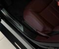 Ленд Ровер Рендж Ровер, об'ємом двигуна 3 л та пробігом 0 тис. км за 225748 $, фото 10 на Automoto.ua