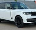 купити нове авто Ленд Ровер Рендж Ровер 2025 року від офіційного дилера JAGUAR LAND ROVER КИЇВ АЕРОПОРТ Ленд Ровер фото
