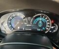 купить новое авто Ленд Ровер Рендж Ровер 2025 года от официального дилера JAGUAR LAND ROVER КИЇВ АЕРОПОРТ Ленд Ровер фото