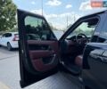 Ленд Ровер Рендж Ровер, об'ємом двигуна 4.39 л та пробігом 9 тис. км за 235000 $, фото 15 на Automoto.ua