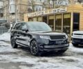 Ленд Ровер Рендж Ровер, об'ємом двигуна 4.4 л та пробігом 10 тис. км за 249999 $, фото 10 на Automoto.ua
