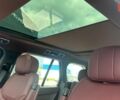 Ленд Ровер Рендж Ровер, об'ємом двигуна 3 л та пробігом 0 тис. км за 208689 $, фото 17 на Automoto.ua