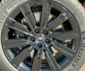 купити нове авто Ленд Ровер Рендж Ровер 2025 року від офіційного дилера JAGUAR LAND ROVER КИЇВ АЕРОПОРТ Ленд Ровер фото