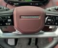 купить новое авто Ленд Ровер Рендж Ровер 2025 года от официального дилера JAGUAR LAND ROVER КИЇВ АЕРОПОРТ Ленд Ровер фото