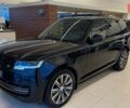 Ленд Ровер Рендж Ровер, об'ємом двигуна 3 л та пробігом 0 тис. км за 233700 $, фото 1 на Automoto.ua