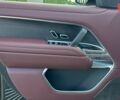 купити нове авто Ленд Ровер Рендж Ровер 2025 року від офіційного дилера JAGUAR LAND ROVER КИЇВ АЕРОПОРТ Ленд Ровер фото